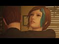 My Problem With: Life Is Strange Before The Storm