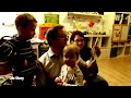 Welche Chancen haben unsere Kinder? - Ungleichland (2/3): Chancen | WDR Doku