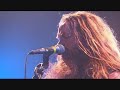 In This River - Black Label Society(High Quality)