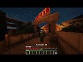 FNAF UNIVERSE: SEASON 3 - Episode 7 - Setting Up (Minecraft Roleplay)
