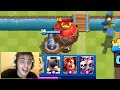 CLASH ROYAL MEME #14