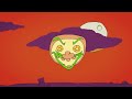 Pizza Tower - All Bosses & Ending &  Boss Fight Animation Compilation