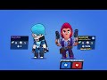 Edité partidas de Brawl Stars