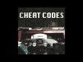 Jack & Jack ft Emblem3 - Cheat Codes