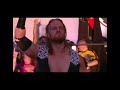 #hangmanpage #doubleornothing2021 #aew Adam Page entrance | Double or Nothing 2021 | Thunderous pop