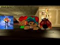 Friday night funkin : GF & BF and Pico's reaction to the discord memes (Garry's mod fnf animation)