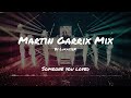 🔥Martin Garrix 2023 DJ Mix🔥By LukasseK ( Popular Songs / New IDs)