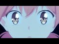 A Longing For Connection - Bloom Into You