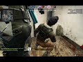 CS:GO Hacker Dunko