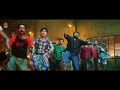 Kannadasan Karaikudi - 4K Video Song|கண்ணதாசன் காரைக்குடி|Anjathe | Naren | Mysskin  | Sundar C Babu