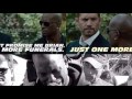 R.I.P Paul Walker(NEW VIDEO 2016)