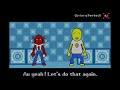 Every sequel in Rhythm Tengoku played at the same time as their original versions