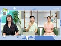 광주에 생기는 소각장을 담양에서도 반대하는 이유 [남도탐구생활_광주MBC_2024.07.09]