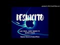 Luis Fonsi - Despacito Ringtone Remix by Awkward Beatz
