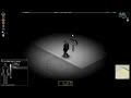 Project Zomboid deaf and blind took years off my life - day 2
