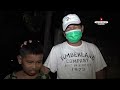 HIDUP SEBATANGKARA-CASWARA ANAK USIA 10 TAHUN TINGGAL SENDIRI DI SAUNG SELA SELA SEMAK BELUKAR