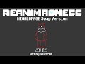 REANIMADESS | April Fools Reanimation Remix