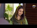 Makafat Season 4 - Mega Episode - Perwarish - Babar Khan - Shaista Jabeen - HAR PAL GEO