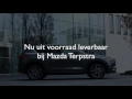 Ontdek een aantal veranderingen van de nieuwe Mazda CX-5 2017.