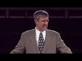 Are You Clothed With Power? - Paul Washer