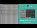 DEVIATE - Free Max for Live Device by Novel Music