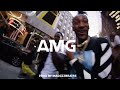 Free Ron Suno Type Beat 2022 - AMG-