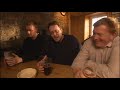 Time Team S13-E13 The Taxman's Tavern, Alfoldean, Sussex