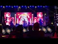 Inn aankhun ki masti k mastane hazarun hain2:Beautiful dance in Lucknow