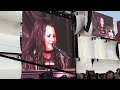 Evanescence-My Immortal, Rock in Rio, Lisbon, PT, 2024-06-15 HD