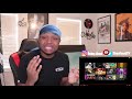 THIS ONE HIT HOME!!! The Notorious B.I.G. - Suicidal Thoughts (REACTION)