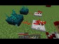 Etho Plays Minecraft - Episode 572: Sensor Development