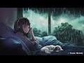 Best Collection of Relaxing Piano Music 🌧 | Study, Work, Reading, Relaxing, Concentration 🎵