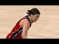 Washington Mystics vs. Minnesota Lynx | FULL GAME HIGHLIGHTS | July 6, 2024