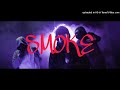 [FREE] #TPL MINI X SAVA X BM UK DRILL TYPE BEAT ''SMOKE''