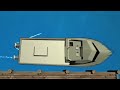 How a Waterjet works,  Jet propulsion pump