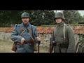 ERSTER WELTKRIEG - Schlacht um Verdun 1916 DEUTSCHE vs FRANZOSEN