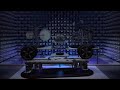 Derek Hugger - Harmonic Balance (Custom Animusic) Remake