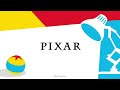 Mei from Turning Red Makes Congee | Cooking with Pixar | Pixar