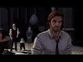 The Wolf Among Us - Episode 4 Part 2