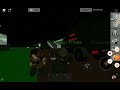 IR Soldier Dance Join IR Now / IR Leader Youtube channels Name : IR MILITARY CHANNEL GO Sub To Him