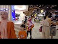 Mall Tour 2023 | The Mall, Mid Valley Southkey, Johor Bahru