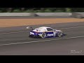 Gran Turismo 7_20221005231331