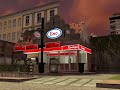 GMod's Forgotten RP Maps