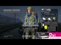 ジーエTVの生放送【DAYZ】初見歓迎 #DAYZ