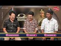 Valai Pechu | Ponniyin Selvan 2 Movie Review | Vikram | Karthi | Maniratnam | 2105 | 28th April 2023