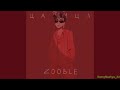 Zooble TADC (ANNA ASTI) - Царица (AI cover)