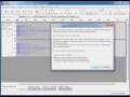 making a beat in Audacity
