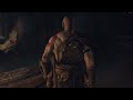 GOD OF WAR | 100% Platinum Walkthrough [Give Me GOW] PART 3a Lake of Nine Part 1