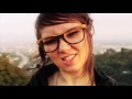 Nova Rockafeller - Runnin' (OFFICIAL MUSIC VIDEO) + FREE DL