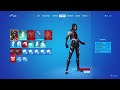 Fortnite - Just talking about random stuff (PLEASE READ DESCRIPTION)